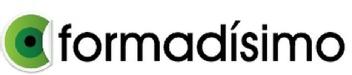 FORMADISIMO