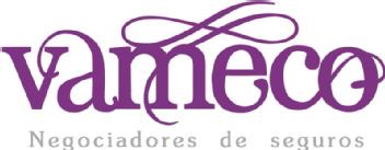 VAMECO NEGOCIADORES DE SEGUROS