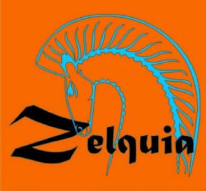 ZELQUIA