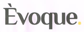 EVOQUE