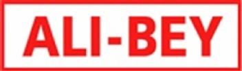 ALI-BEY