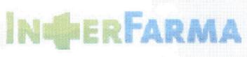 INTERFARMA