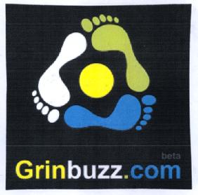 GRINBUZZ.COM BETA