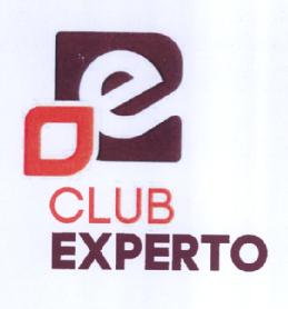 CLUB EXPERTO