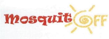 MOSQUITOFF