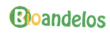 BIOANDELOS