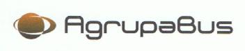 AGRUPABUS