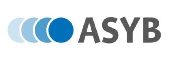 ASYB