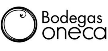 BODEGAS ONECA