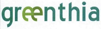 GREENTHIA