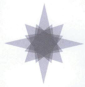 M3072073