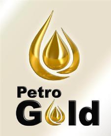PETRO GOLD