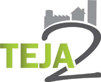 TEJA2