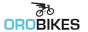 OROBIKES