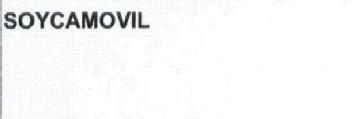 SOYCAMOVIL