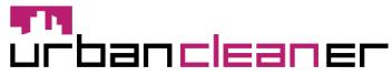 URBANCLEANER