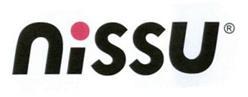 NISSU