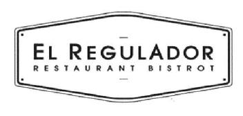 EL REGULADOR RESTAURANT BISTROT