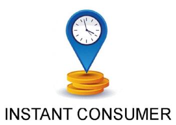 INSTANT CONSUMER