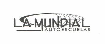 LA MUNDIAL AUTOESCUELAS