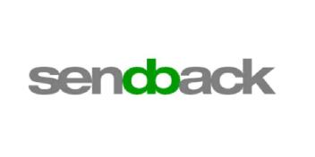 SENDBACK