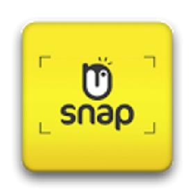 U SNAP