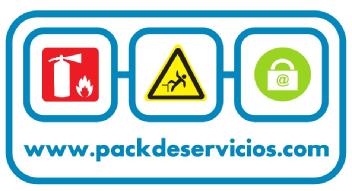 PACKDESERVICIOS