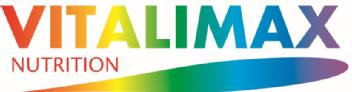 VITALIMAX NUTRITION