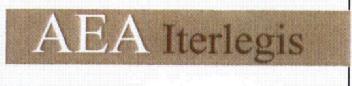 AEA ITERLEGIS
