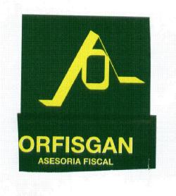 ORFISGAN ASESORIA FISCAL