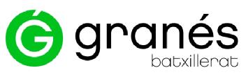 G GRANES BATXILLERAT