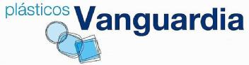 PLASTICOS VANGUARDIA