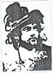 M3072393