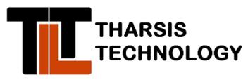THARSIS TECHNOLOGY
