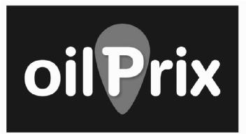 OILPRIX