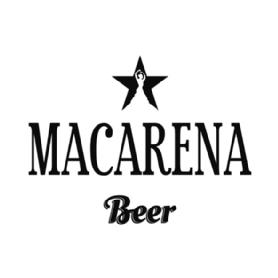 MACARENA BEER