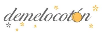 DEMELOCOTON