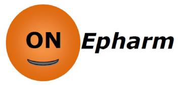 ON EPHARM