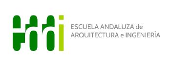 ESCUELA ANDALUZA DE ARQUITECTURA E INGENIERIA