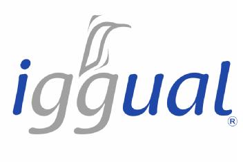 IGGUAL