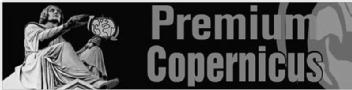 PREMIUM COPERNICUS