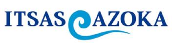 ITSAS AZOKA