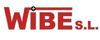 WIBE S.L