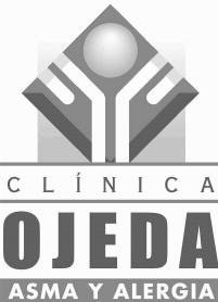 CLINICA OJEDA ASMA Y ALERGIA