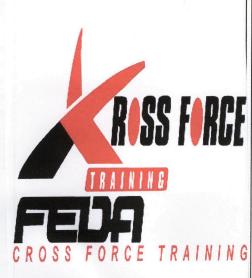 CROSS FORCE TRAINING FEDA