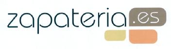 ZAPATERIA.ES