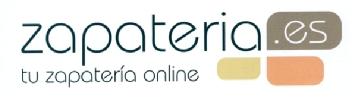 ZAPATERIA.ES TU ZAPATERIA ONLINE