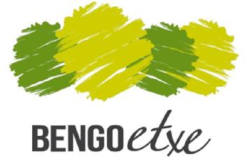 BENGOETXE