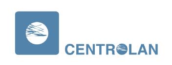 CENTROLAN
