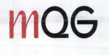 MQG